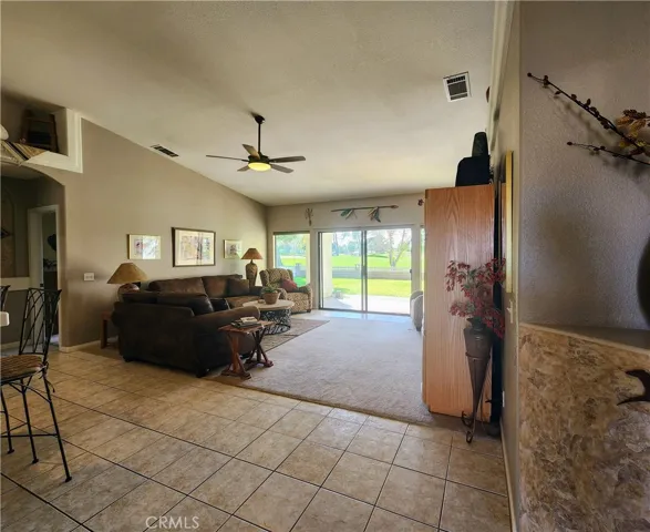 15028 Blue Grass Drive, Helendale, California 92342