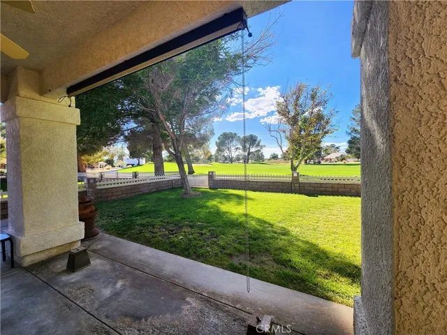 15028 Blue Grass Drive, Helendale, California 92342