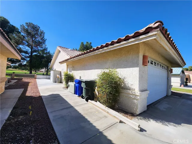 15028 Blue Grass Drive, Helendale, California 92342