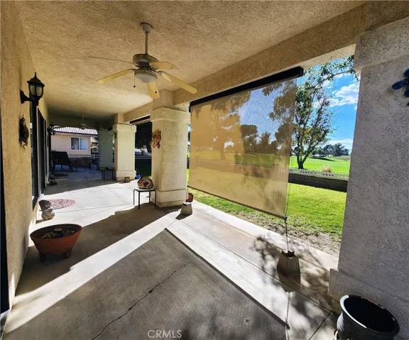 15028 Blue Grass Drive, Helendale, California 92342