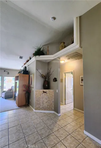 15028 Blue Grass Drive, Helendale, California 92342