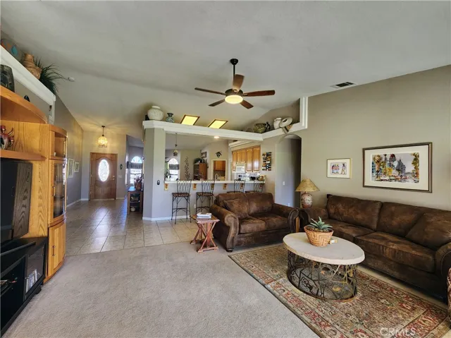 15028 Blue Grass Drive, Helendale, California 92342