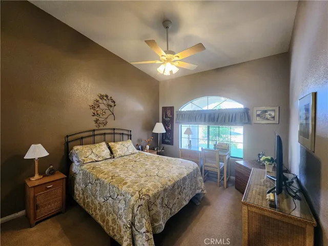 15028 Blue Grass Drive, Helendale, California 92342