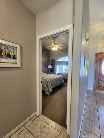 15028 Blue Grass Drive, Helendale, California 92342