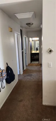 11039 Pemberton Way, Adelanto, California 92301