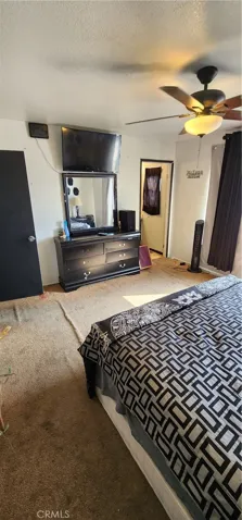 11039 Pemberton Way, Adelanto, California 92301