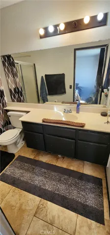 11039 Pemberton Way, Adelanto, California 92301