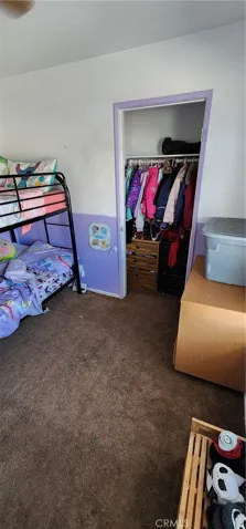 11039 Pemberton Way, Adelanto, California 92301