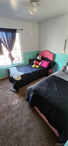 11039 Pemberton Way, Adelanto, California 92301