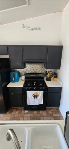 11039 Pemberton Way, Adelanto, California 92301