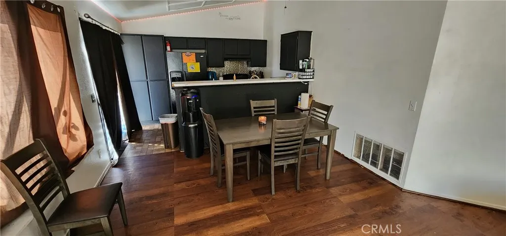 11039 Pemberton Way, Adelanto, California 92301