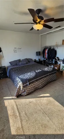 11039 Pemberton Way, Adelanto, California 92301