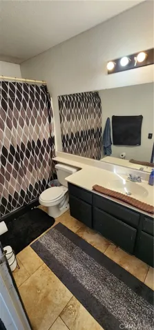 11039 Pemberton Way, Adelanto, California 92301