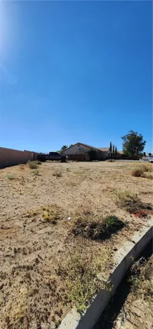 11039 Pemberton Way, Adelanto, California 92301