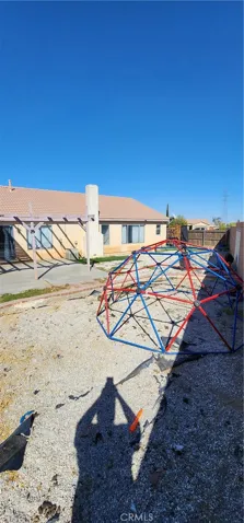11039 Pemberton Way, Adelanto, California 92301