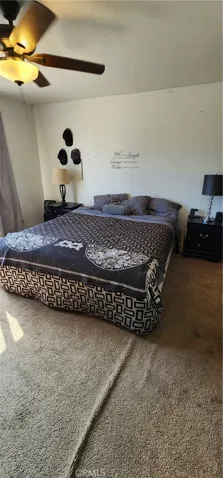 11039 Pemberton Way, Adelanto, California 92301