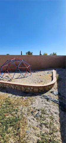 11039 Pemberton Way, Adelanto, California 92301
