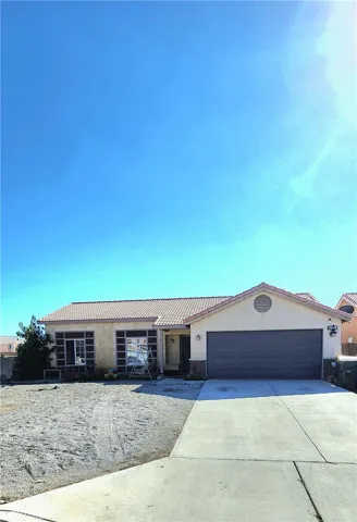 11039 Pemberton Way, Adelanto, California 92301
