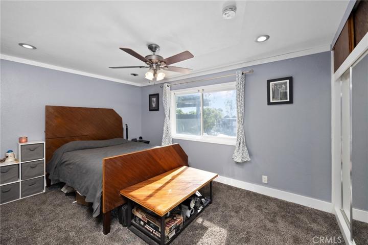 20327 Flower Gate Lane Unit 23, Yorba Linda, California 92886