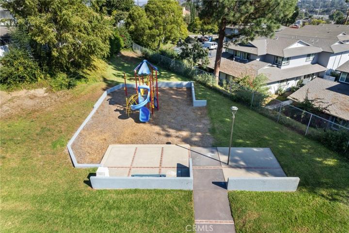 20327 Flower Gate Lane Unit 23, Yorba Linda, California 92886