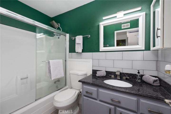 20327 Flower Gate Lane Unit 23, Yorba Linda, California 92886