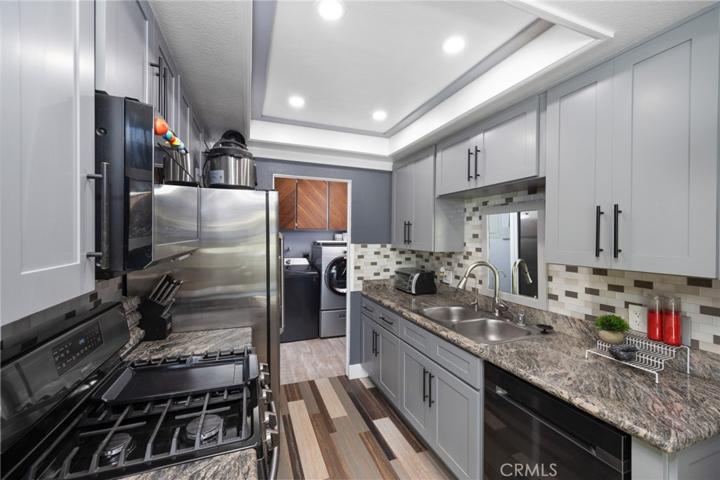 20327 Flower Gate Lane Unit 23, Yorba Linda, California 92886