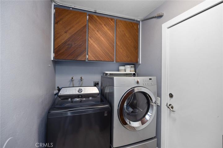 20327 Flower Gate Lane Unit 23, Yorba Linda, California 92886