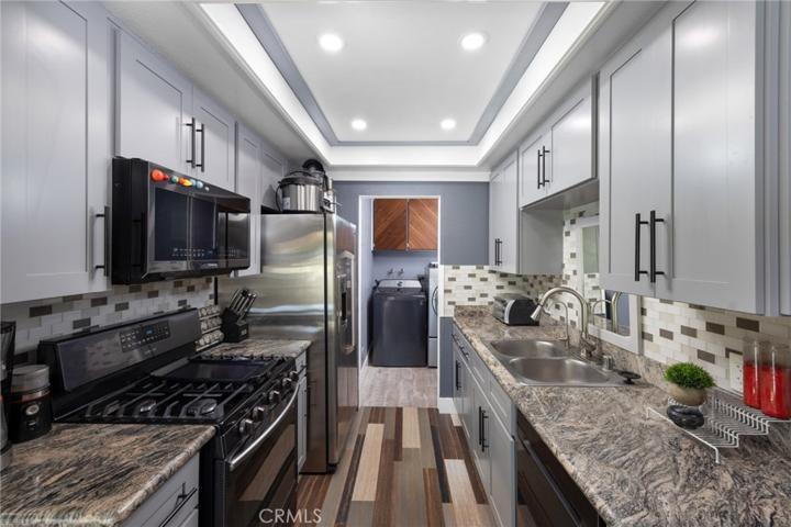 20327 Flower Gate Lane Unit 23, Yorba Linda, California 92886