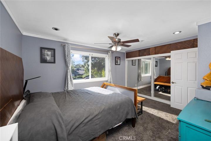 20327 Flower Gate Lane Unit 23, Yorba Linda, California 92886
