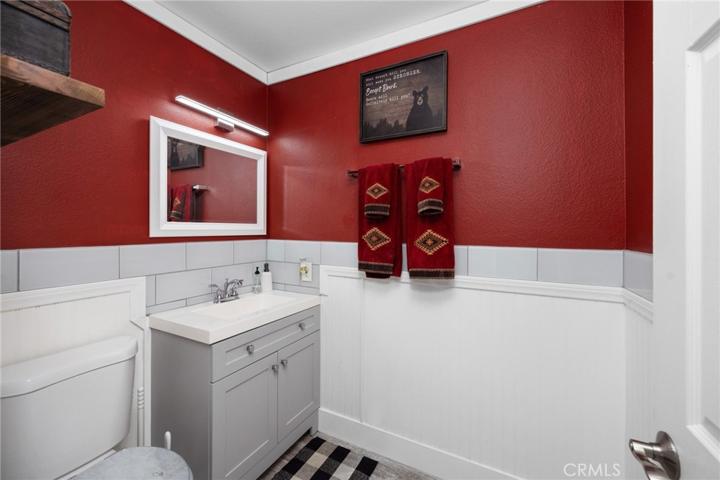 20327 Flower Gate Lane Unit 23, Yorba Linda, California 92886