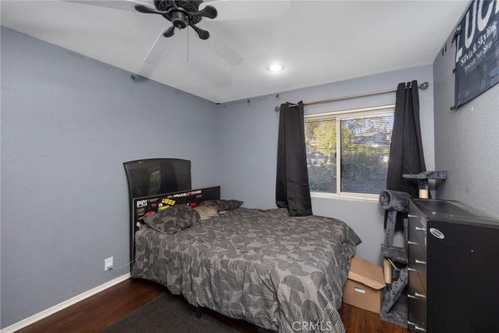 20327 Flower Gate Lane Unit 23, Yorba Linda, California 92886