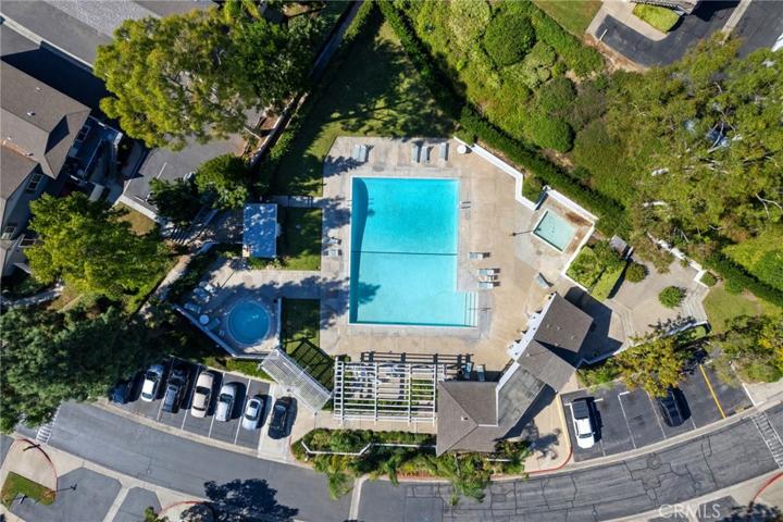 20327 Flower Gate Lane Unit 23, Yorba Linda, California 92886