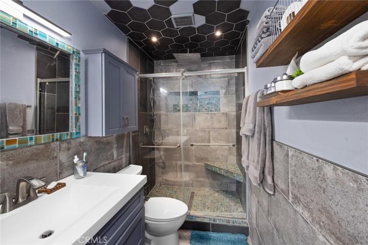20327 Flower Gate Lane Unit 23, Yorba Linda, California 92886