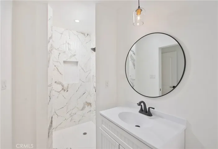 7455 Claire Avenue, Reseda, California 91335