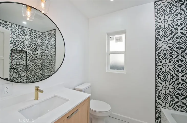 7455 Claire Avenue, Reseda, California 91335