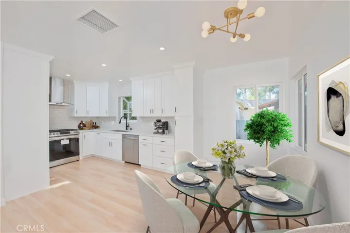 7455 Claire Avenue, Reseda, California 91335