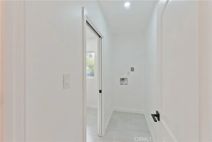 7455 Claire Avenue, Reseda, California 91335