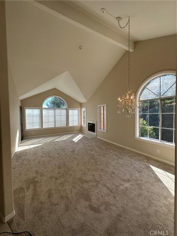 Large Living Room