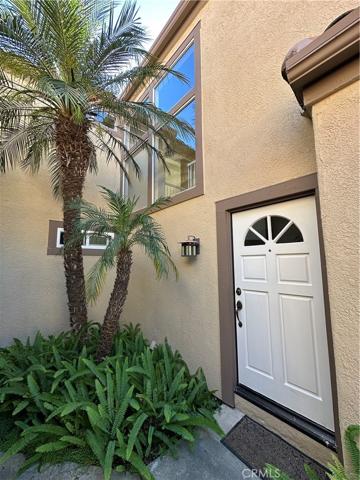 61 Via Bacchus, Aliso Viejo California