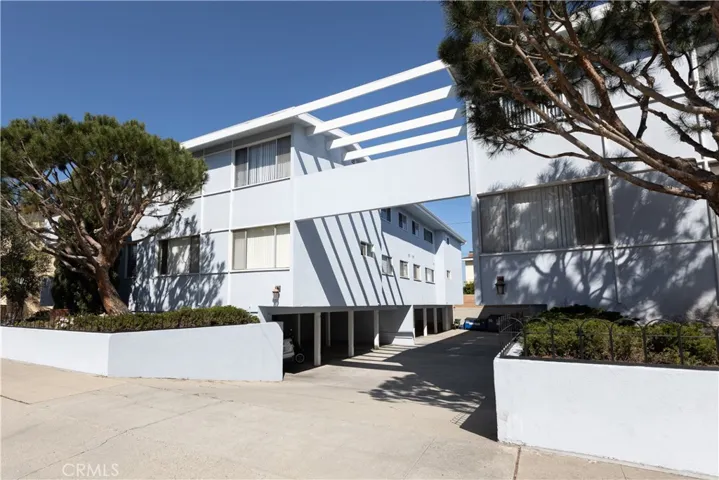509 Avenue G 3, Redondo Beach, California 90277