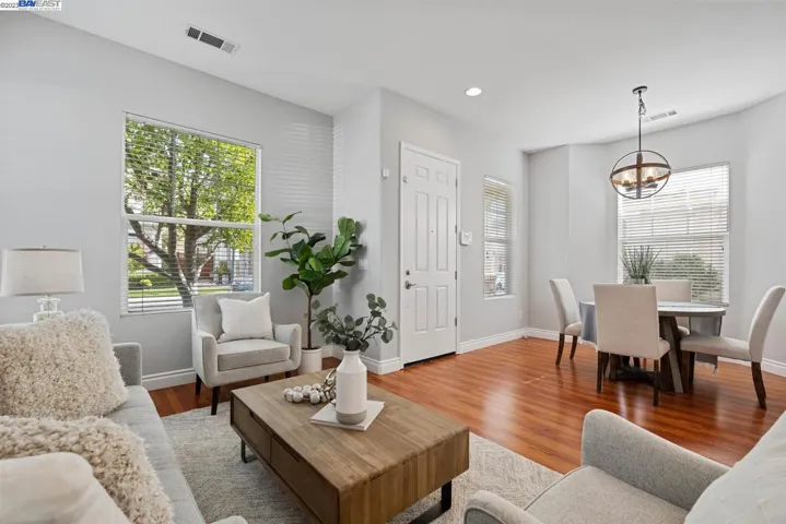6174 Shadow Hill Dr, Dublin, California 94568