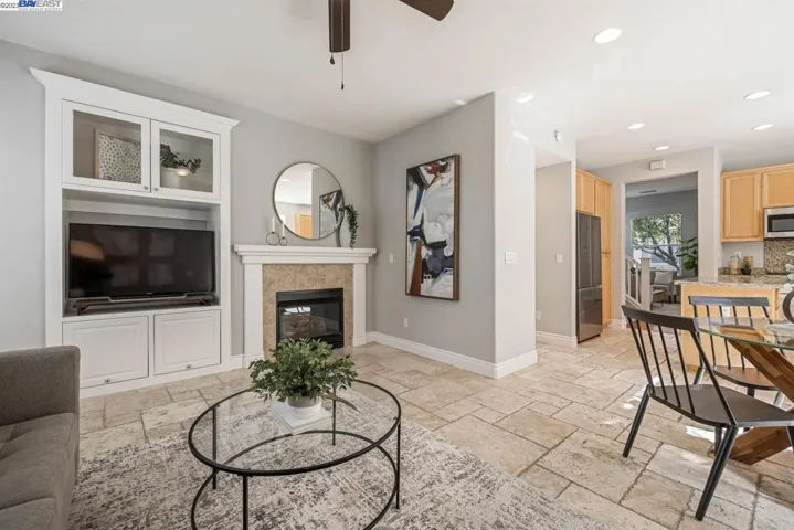 6174 Shadow Hill Dr, Dublin, California 94568