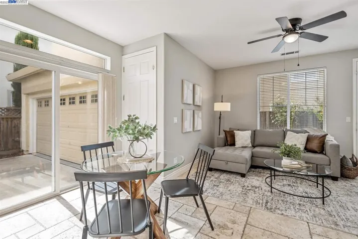 6174 Shadow Hill Dr, Dublin, California 94568
