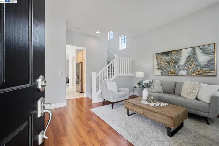 6174 Shadow Hill Dr, Dublin, California 94568
