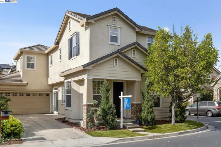 6174 Shadow Hill Dr, Dublin, California 94568