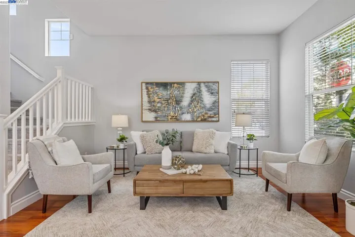 6174 Shadow Hill Dr, Dublin, California 94568