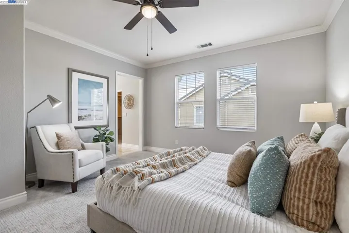 6174 Shadow Hill Dr, Dublin, California 94568