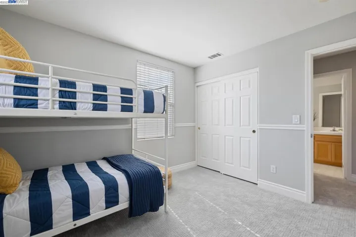 6174 Shadow Hill Dr, Dublin, California 94568