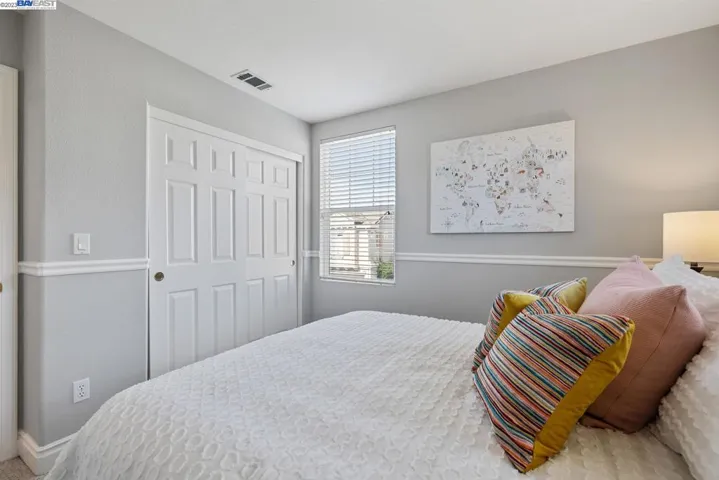 6174 Shadow Hill Dr, Dublin, California 94568