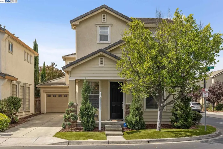 6174 Shadow Hill Dr, Dublin, California 94568